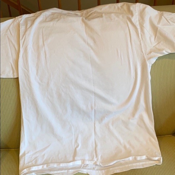 Women's Reebok Boston Bruins Stanley cup finals - Picture 2 of 3